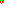 Destellos dst-1698777