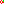 Destellos dst-1698782