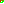 Destellos dst-169880