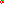 Destellos dst-1698800