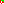 Destellos dst-1698801