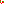 Destellos dst-1698802