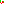 Destellos dst-1698803