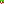 Destellos dst-1698804