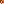 Destellos dst-1698806