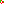 Destellos dst-1698807