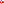 Destellos dst-1698808
