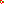 Destellos dst-1698809