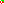 Destellos dst-1698810