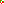Destellos dst-1698812