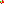 Destellos dst-1698813