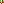 Destellos dst-1698814