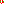 Destellos dst-1698815