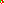 Destellos dst-1698816