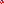 Destellos dst-1698817