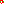 Destellos dst-1698818