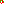 Destellos dst-1698820