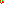 Destellos dst-1698822