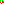 Destellos dst-1698824