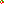 Destellos dst-1698825