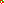 Destellos dst-1698826