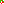 Destellos dst-1698827
