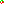Destellos dst-1698828