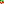 Destellos dst-1698829