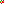Destellos dst-1698831