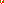 Destellos dst-1698832