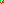 Destellos dst-1698833
