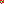 Destellos dst-1698834