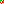 Destellos dst-1698835
