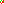 Destellos dst-1698837