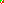 Destellos dst-1698838