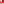 Destellos dst-1698839