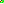 Destellos dst-169884