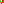 Destellos dst-1698840