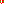 Destellos dst-1698841