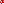 Destellos dst-1698842