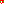 Destellos dst-1698843