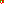 Destellos dst-1698846
