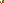 Destellos dst-1698847
