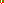 Destellos dst-1698849