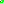 Destellos dst-169885