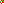 Destellos dst-1698850