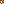 Destellos dst-1698851