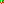 Destellos dst-1698852