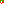 Destellos dst-1698853