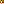 Destellos dst-1698854